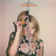 Beabadoobee - Fake It Flowers (LP Vinyl) UPC: 5060257961757