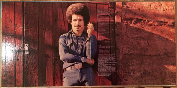 Keith Jarrett : Death And The Flower (LP,Album,Reissue)