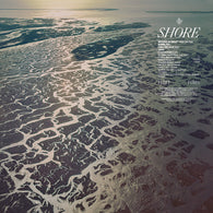 Fleet Foxes - Shore (2LP Vinyl, Poster)