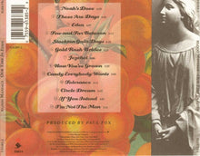 10,000 Maniacs : Our Time In Eden (Album)