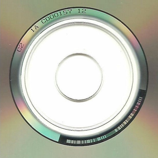 Bryan Adams : So Far So Good (Compilation,Club Edition)