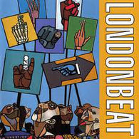 Londonbeat : Londonbeat (Album)