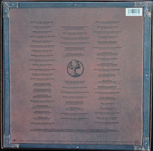Allman Brothers Band, The : Dreams (Compilation)
