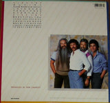 Oak Ridge Boys, The : Oak Ridge Boys Greatest Hits 2 (LP,Compilation)