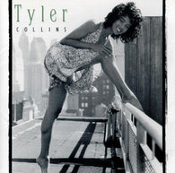 Tyler Collins : Tyler (Album)