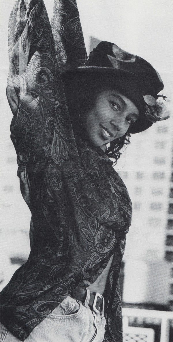 Tyler Collins : Tyler (Album)