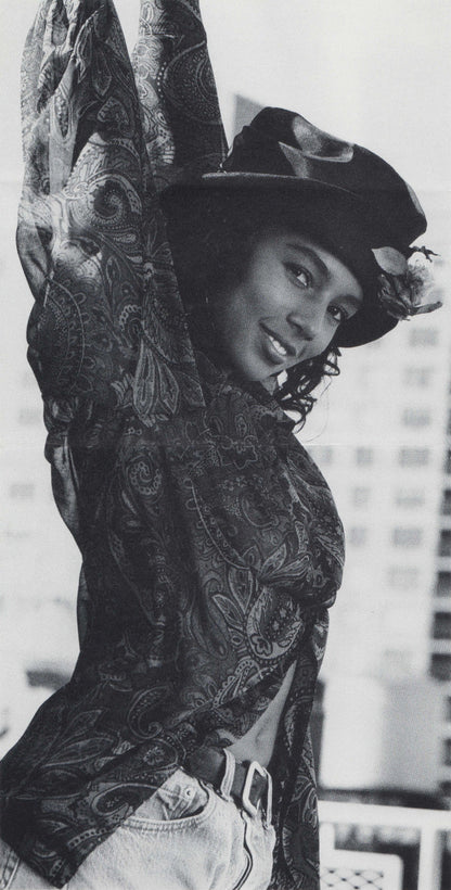 Tyler Collins : Tyler (Album)