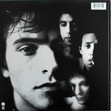 Replacements, The : Don't Tell A Soul (LP,Album)