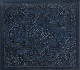 Ryan Adams & The Cardinals : Cold Roses (Album)