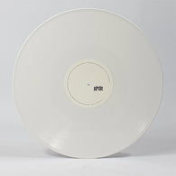 Rüfüs Du Sol - Atlas (White LP Vinyl)