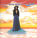 Maria Muldaur : Maria Muldaur (Album,Reissue,Repress)