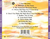 Maria Muldaur : Maria Muldaur (Album,Reissue,Repress)