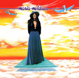 Maria Muldaur : Maria Muldaur (Album,Reissue,Repress)