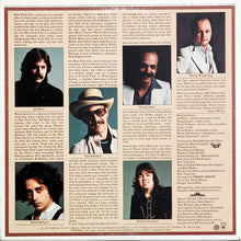 Pierce Arrow : Pierce Arrow (LP,Album)