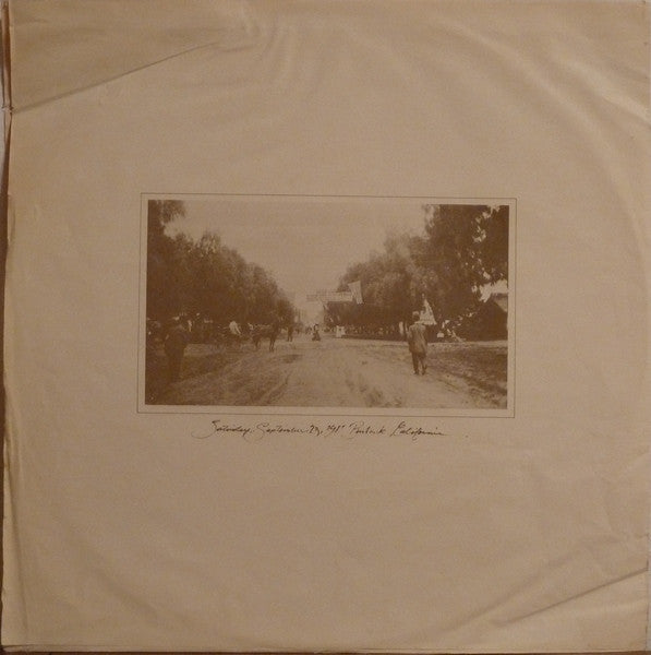 Association (2), The : Greatest Hits! (LP,Compilation,Repress,Stereo)