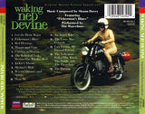 Shaun Davey : Waking Ned Devine: Original Motion Picture Soundtrack (Album)