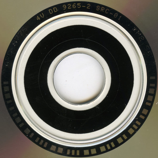 Paul Kelly And The Messengers : Comedy (Album)