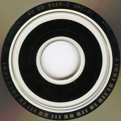 Paul Kelly And The Messengers : Comedy (Album)