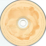 Lee Ann Womack : Something Worth Leaving Behind (HDCD,Album)