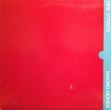 Dire Straits : Making Movies (LP,Album,Repress)