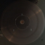 Deafheaven : Demo (12",Limited Edition,Reissue,Remastered)