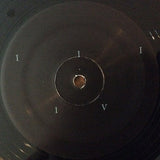 Deafheaven : Demo (12",Limited Edition,Reissue,Remastered)