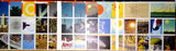 Brian Wilson : That Lucky Old Sun (Album)
