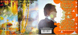 Brian Wilson : That Lucky Old Sun (Album)