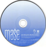 Mase : Harlem World (Album)