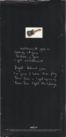 Who, The : Thirty Years Of Maximum R&B (Compilation)