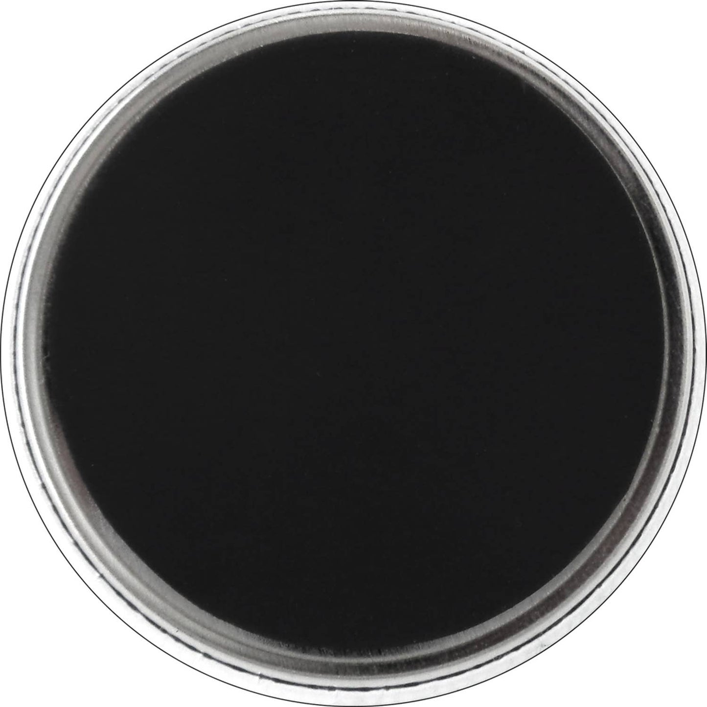 Magnet - Disco Mirror Ball