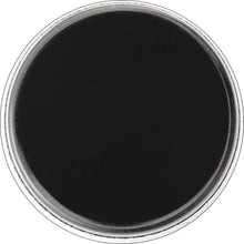Magnet - Disco Mirror Ball