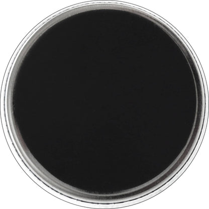Magnet - Disco Mirror Ball