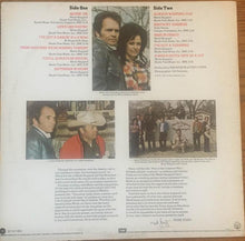 Merle Haggard And Strangers (5), The : Keep Movin' On (LP,Album,Club Edition)