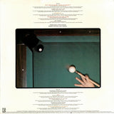 Neil Sedaka : In The Pocket (LP,Album,Stereo)