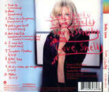 Shelby Lynne : Love, Shelby (Album,Stereo)