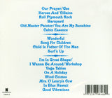 Brian Wilson : Smile (HDCD,Album)
