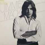 Jimmie Mack : Jimmie Mack (LP,Album,Stereo)