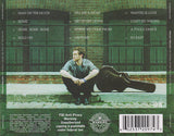 Phillip Phillips : The World From The Side Of The Moon (Album)
