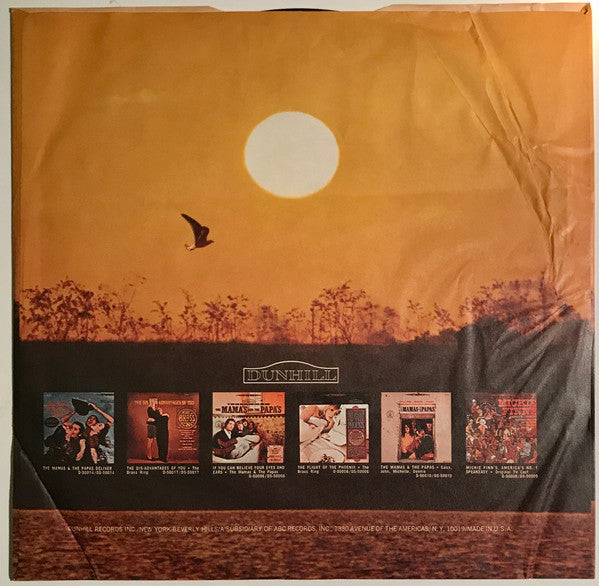 Fred E. Finn, Mickie Finn : The Now Sound Of Mickie Finn's (LP,Stereo)