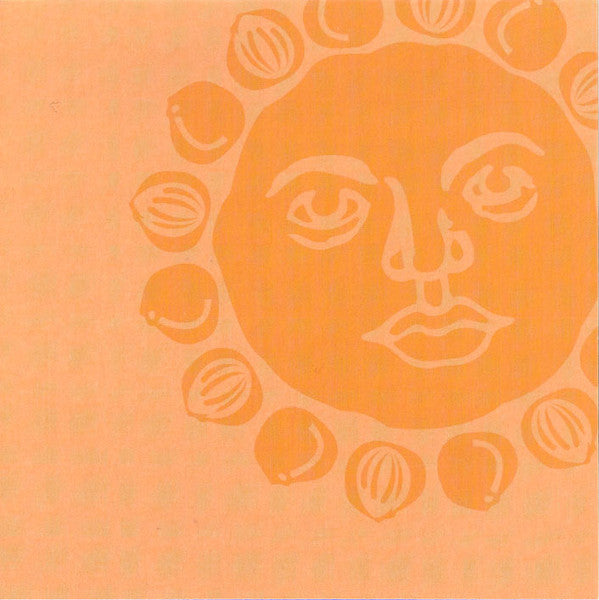 Various : Live At Newport (Compilation)
