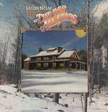 Levon Helm And RCO All-Stars, The : Levon Helm And The RCO All-Stars (LP,Album)