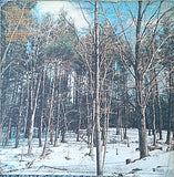 Levon Helm And RCO All-Stars, The : Levon Helm And The RCO All-Stars (LP,Album)