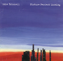 Edie Brickell : Picture Perfect Morning (Album)