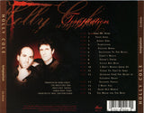 Holly Cole : Temptation (Album)
