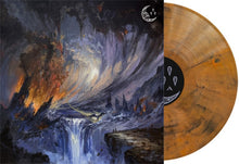 Currents - All That Follows (Orange &amp; Black EP Vinyl, Bonus Tracks) UPC: 4065629752439