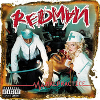 Redman : Malpractice (Album)