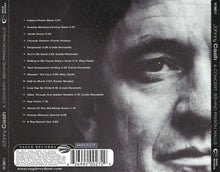 Johnny Cash : A Concert: Behind Prison Walls (Album)