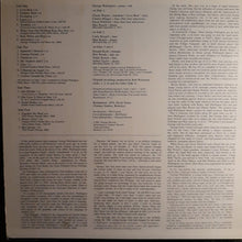 George Wallington : Our Delight (LP,Compilation,Remastered,Stereo)