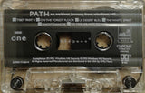 Various : Path (An Ambient Journey From Windham Hill) (Compilation)